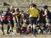thumb_DSC_6253.jpg